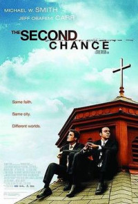 The Second Chance