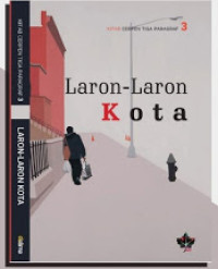 LARON-LARON KOTA