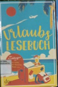 VRLAUBS LESEBUCH